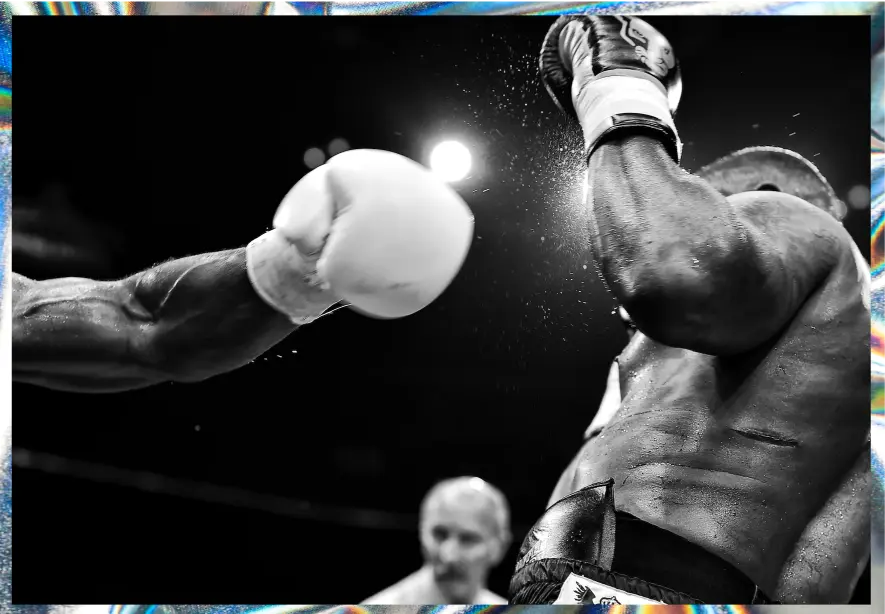 for whom available image